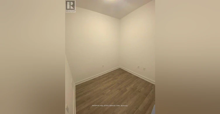 908-75 Oneida Crescent, Richmond Hill, ON, L4B 0A6 - 9