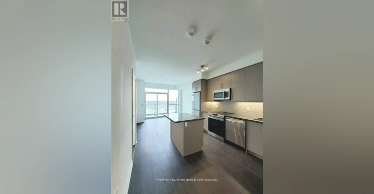 908-75 Oneida Crescent, Richmond Hill, ON, L4B 0A6 - 3