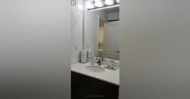 1-31 Barletta Drive, Vaughan, ON, L6A 4H5 - 3