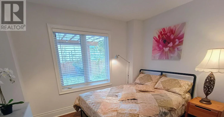 1-31 Barletta Drive, Vaughan, ON, L6A 4H5 - 2