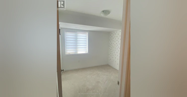 3-9 Hay Lane, Barrie, ON, L9J 0C2 - 9