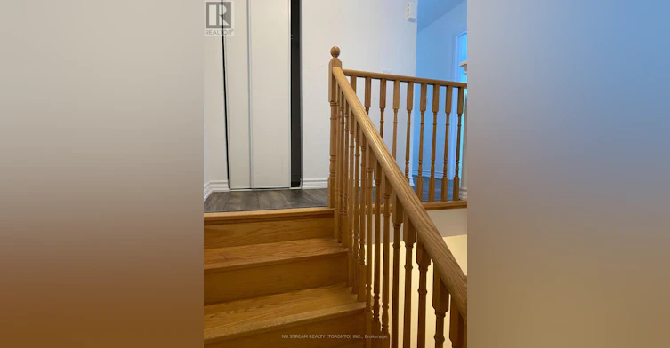3-9 Hay Lane, Barrie, ON, L9J 0C2 - 5
