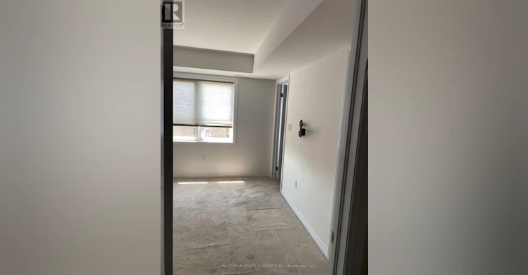 3-9 Hay Lane, Barrie, ON, L9J 0C2 - 14