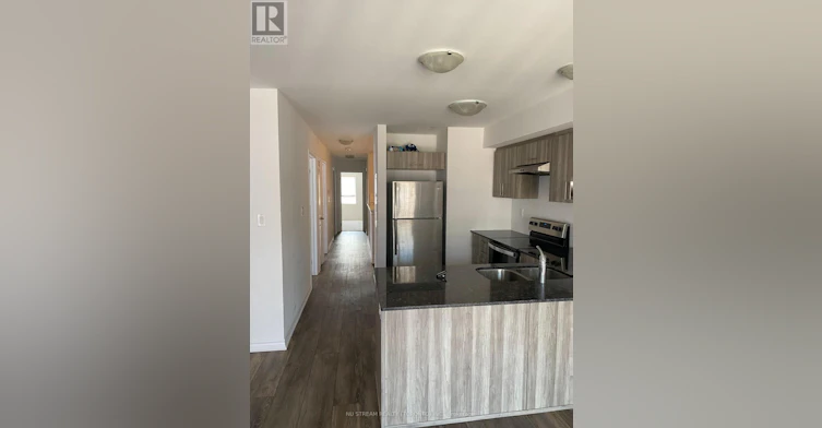 3-9 Hay Lane, Barrie, ON, L9J 0C2 - 7