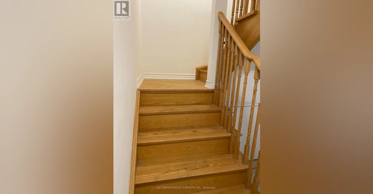 3-9 Hay Lane, Barrie, ON, L9J 0C2 - 4