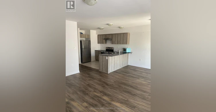 3-9 Hay Lane, Barrie, ON, L9J 0C2 - 6