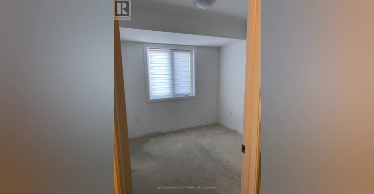 4-9 Hay Lane, Barrie, ON, L9J 0T5 - 10