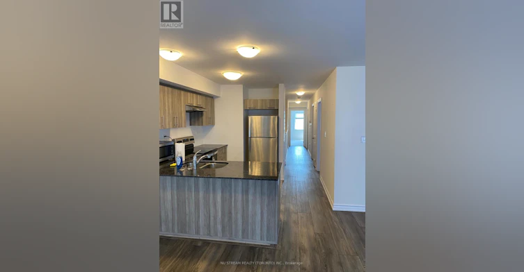 4-9 Hay Lane, Barrie, ON, L9J 0T5 - 7