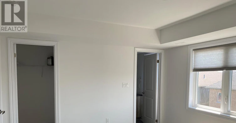 4-9 Hay Lane, Barrie, ON, L9J 0T5 - 15