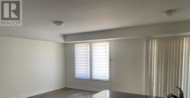 4-9 Hay Lane, Barrie, ON, L9J 0T5 - 9