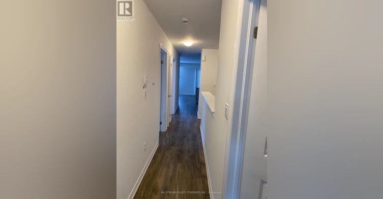 4-9 Hay Lane, Barrie, ON, L9J 0T5 - 14