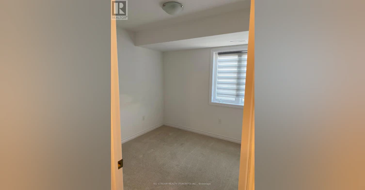 4-9 Hay Lane, Barrie, ON, L9J 0T5 - 11