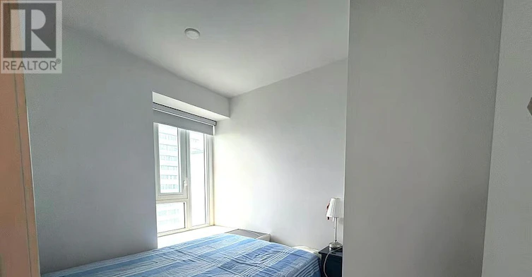 5503-3900 Confederation Parkway, Mississauga, ON, L5B 0M3 - 15