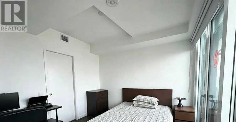 5503-3900 Confederation Parkway, Mississauga, ON, L5B 0M3 - 11