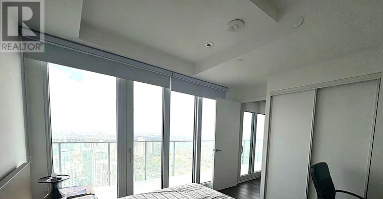 5503-3900 Confederation Parkway, Mississauga, ON, L5B 0M3 - 12