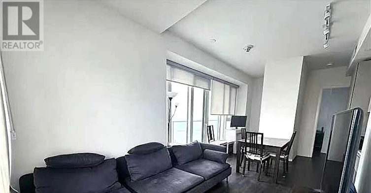5503-3900 Confederation Parkway, Mississauga, ON, L5B 0M3 - 6