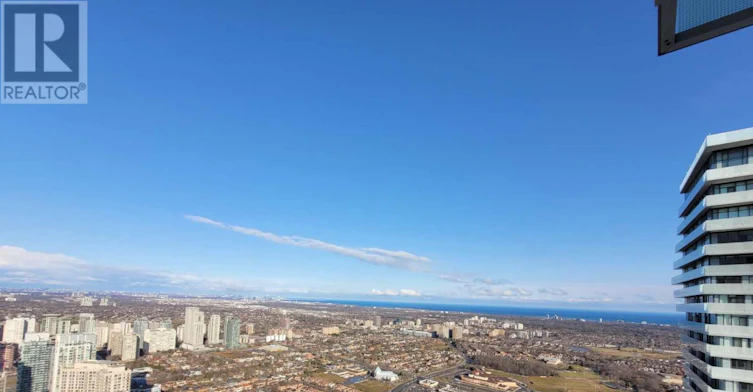 5503-3900 Confederation Parkway, Mississauga, ON, L5B 0M3 - 17