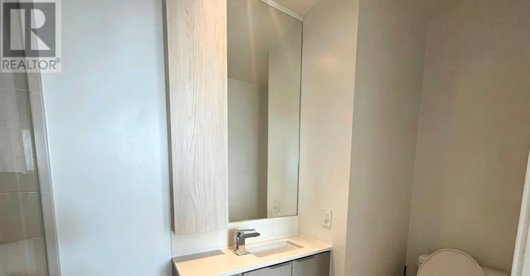 5503-3900 Confederation Parkway, Mississauga, ON, L5B 0M3 - 14
