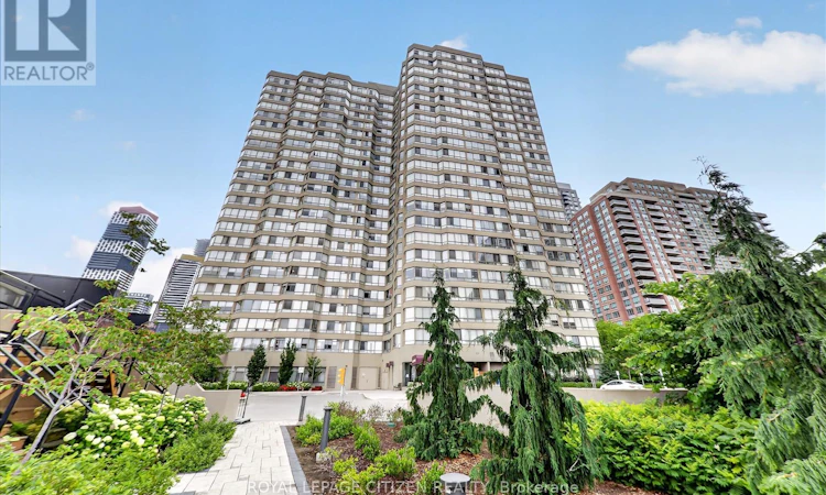 907-3605 Kariya Drive