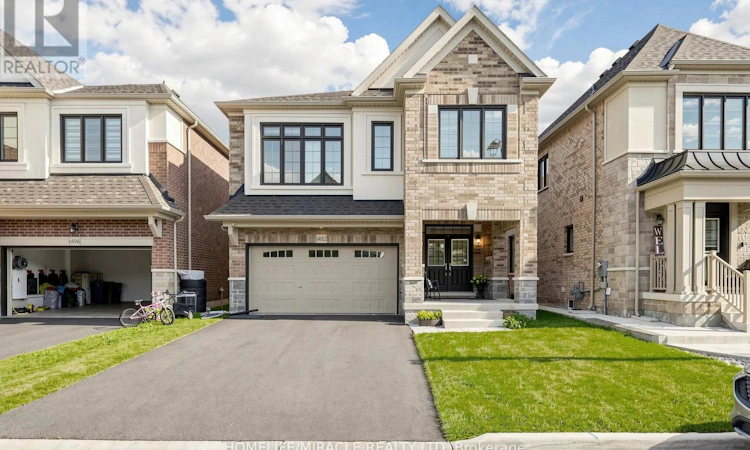 1492 Kitchen Court