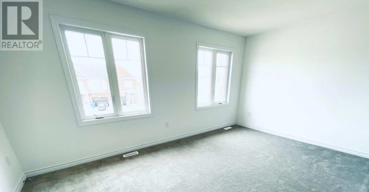 18 Aitchison Avenue, Southgate Township, ON, N0C 1B0 - 22