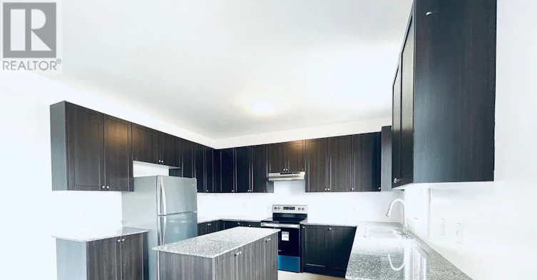 18 Aitchison Avenue, Southgate Township, ON, N0C 1B0 - 24