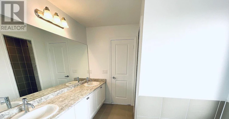 18 Aitchison Avenue, Southgate Township, ON, N0C 1B0 - 8