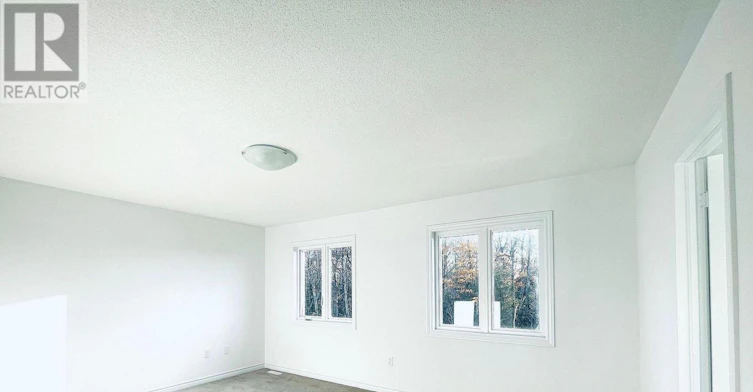18 Aitchison Avenue, Southgate Township, ON, N0C 1B0 - 16