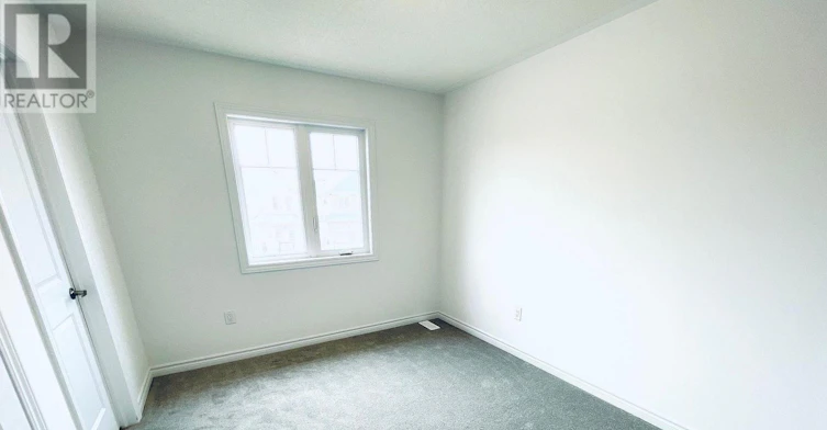 18 Aitchison Avenue, Southgate Township, ON, N0C 1B0 - 25