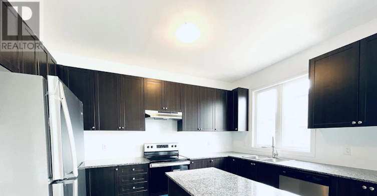 18 Aitchison Avenue, Southgate Township, ON, N0C 1B0 - 18