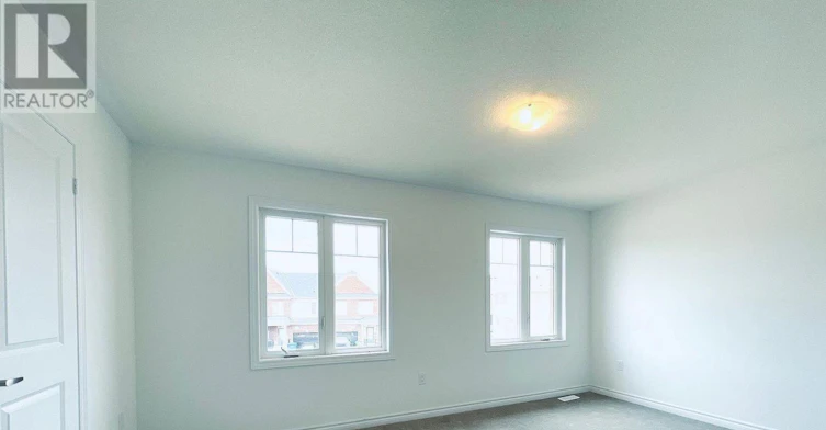 18 Aitchison Avenue, Southgate Township, ON, N0C 1B0 - 12