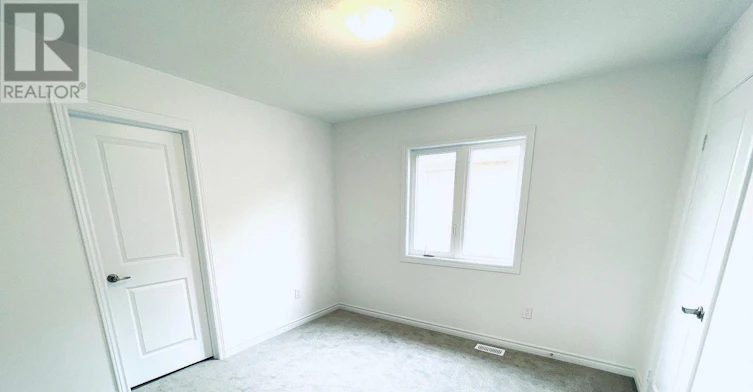 18 Aitchison Avenue, Southgate Township, ON, N0C 1B0 - 15