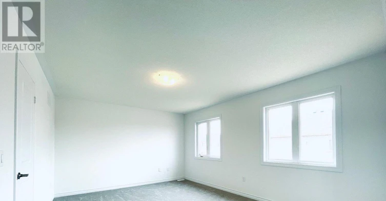 18 Aitchison Avenue, Southgate Township, ON, N0C 1B0 - 10