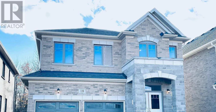 18 Aitchison Avenue, Southgate Township, ON, N0C 1B0 - 13