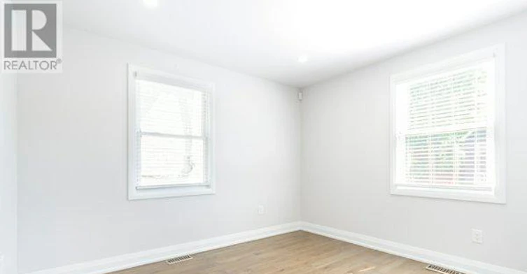 170 Emerson Street, Hamilton, ON, L8S 2Y2 - 14