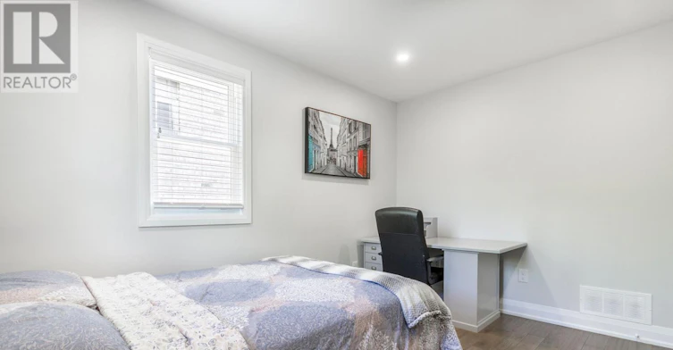 170 Emerson Street, Hamilton, ON, L8S 2Y2 - 12