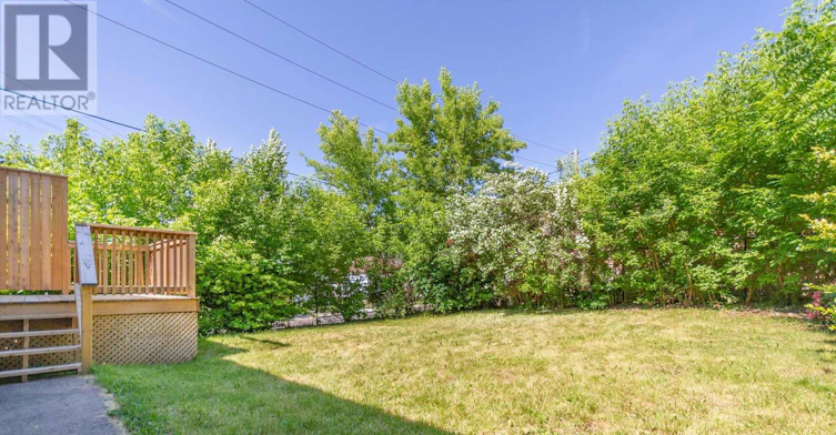 170 Emerson Street, Hamilton, ON, L8S 2Y2 - 26