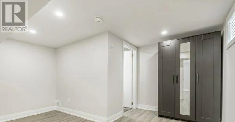 170 Emerson Street, Hamilton, ON, L8S 2Y2 - 18