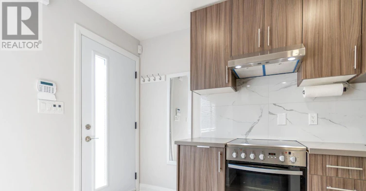 170 Emerson Street, Hamilton, ON, L8S 2Y2 - 3