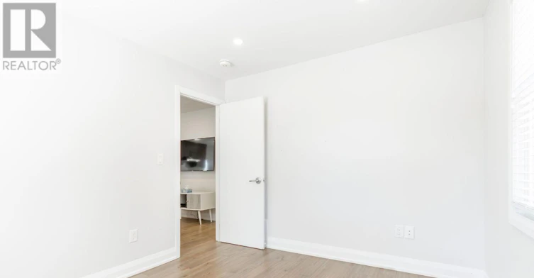 170 Emerson Street, Hamilton, ON, L8S 2Y2 - 15
