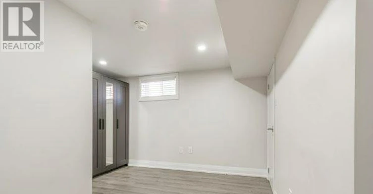 170 Emerson Street, Hamilton, ON, L8S 2Y2 - 17