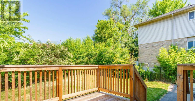 170 Emerson Street, Hamilton, ON, L8S 2Y2 - 27