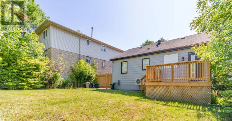 170 Emerson Street, Hamilton, ON, L8S 2Y2 - 25