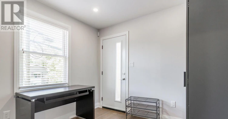 170 Emerson Street, Hamilton, ON, L8S 2Y2 - 16
