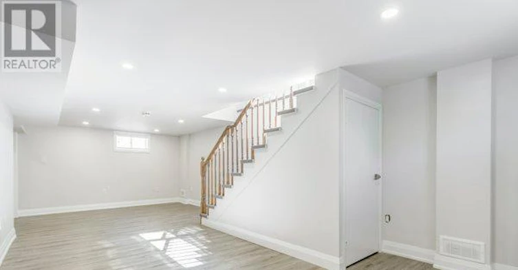 170 Emerson Street, Hamilton, ON, L8S 2Y2 - 21