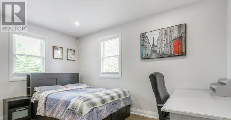 170 Emerson Street, Hamilton, ON, L8S 2Y2 - 11