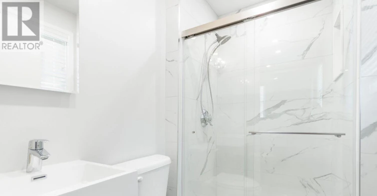 170 Emerson Street, Hamilton, ON, L8S 2Y2 - 22