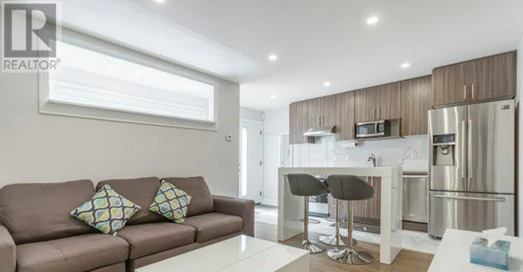 170 Emerson Street, Hamilton, ON, L8S 2Y2 - 7