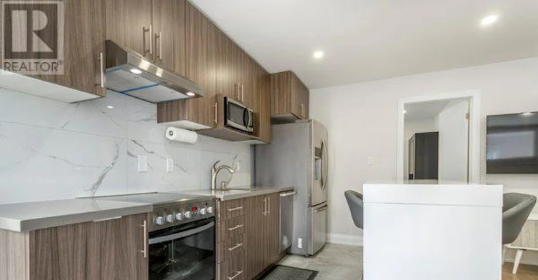 170 Emerson Street, Hamilton, ON, L8S 2Y2 - 5