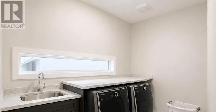 514 Bridgemill Crescent, Kitchener, ON, N2A 0A3 - 13